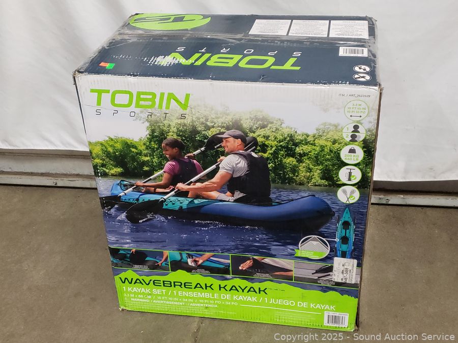 06/28/25 SAS Antique Original Mechanical Coin Banks Online Auction