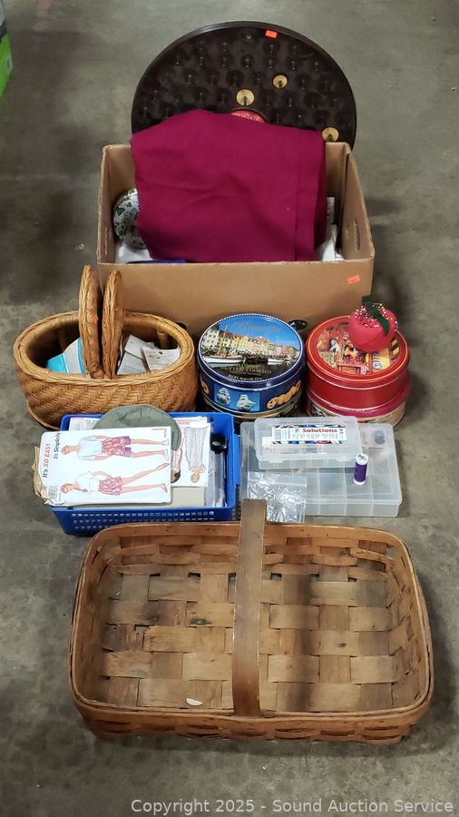 06/28/25 SAS Antique Original Mechanical Coin Banks Online Auction