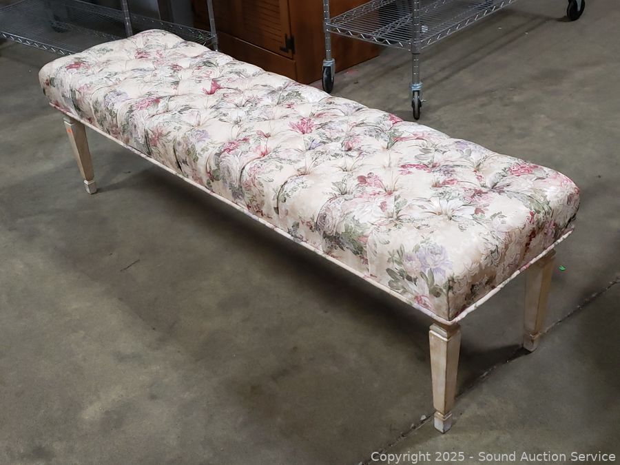 06/28/25 SAS Antique Original Mechanical Coin Banks Online Auction