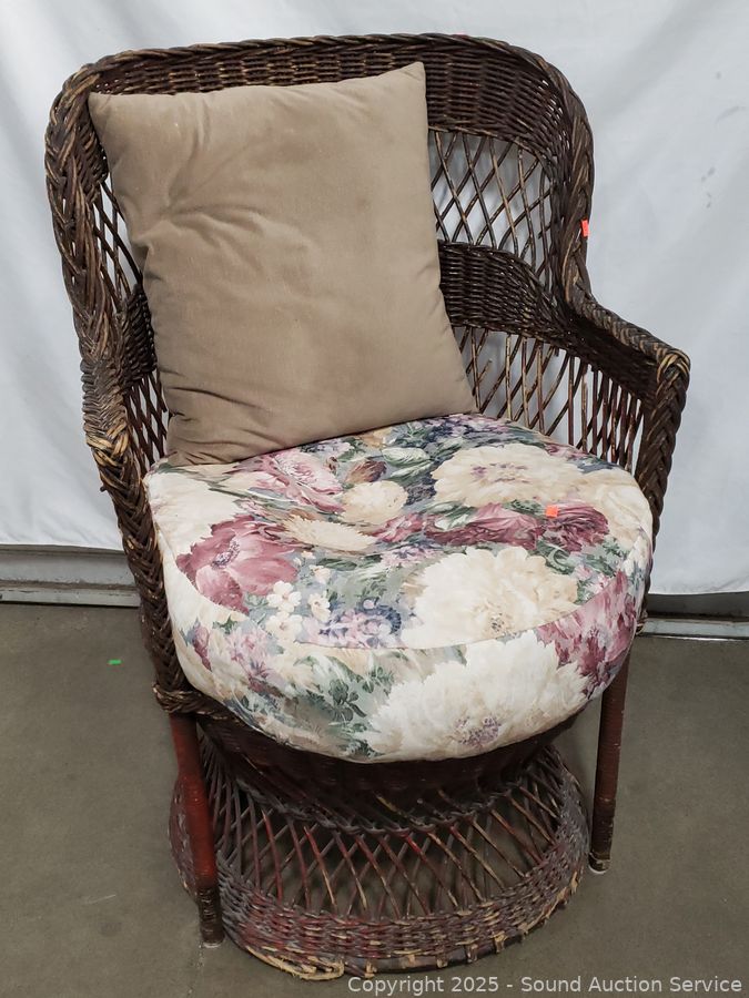 06/28/25 SAS Antique Original Mechanical Coin Banks Online Auction