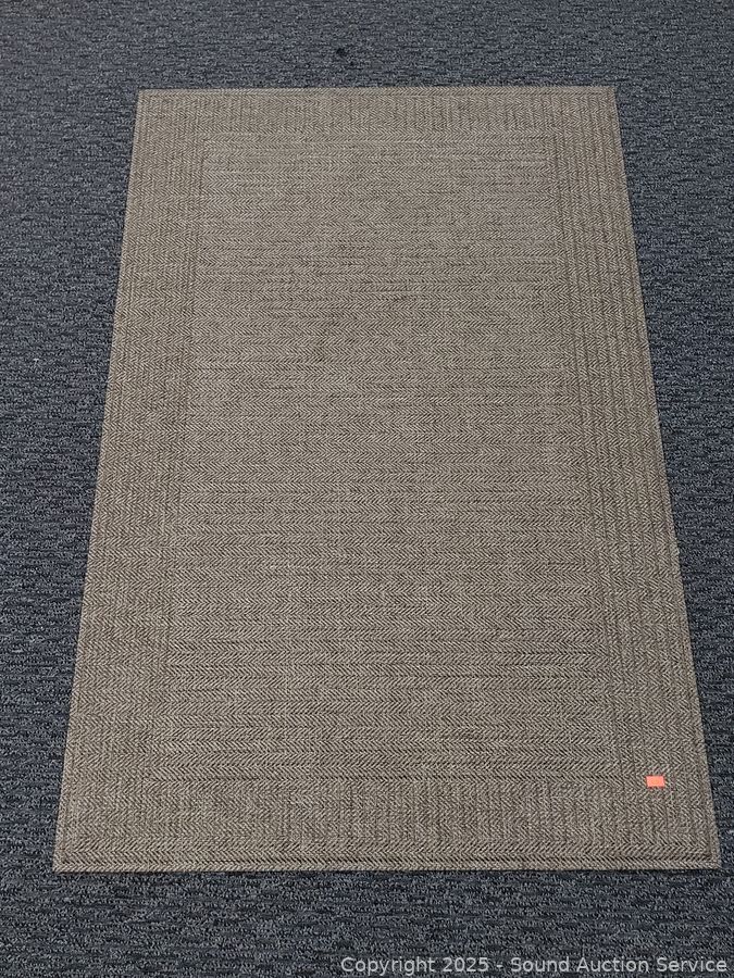 06/28/25 SAS Antique Original Mechanical Coin Banks Online Auction