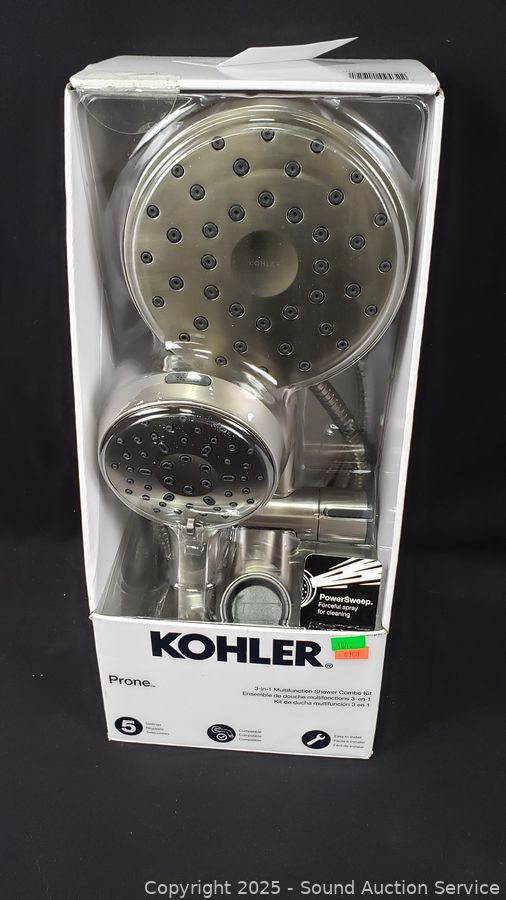 06/28/25 SAS Antique Original Mechanical Coin Banks Online Auction