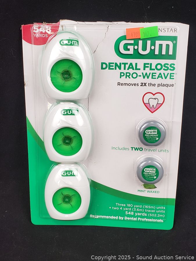 06/28/25 SAS Antique Original Mechanical Coin Banks Online Auction