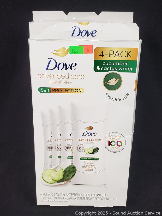 06/28/25 SAS Antique Original Mechanical Coin Banks Online Auction