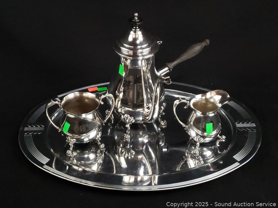 06/28/25 SAS Antique Original Mechanical Coin Banks Online Auction