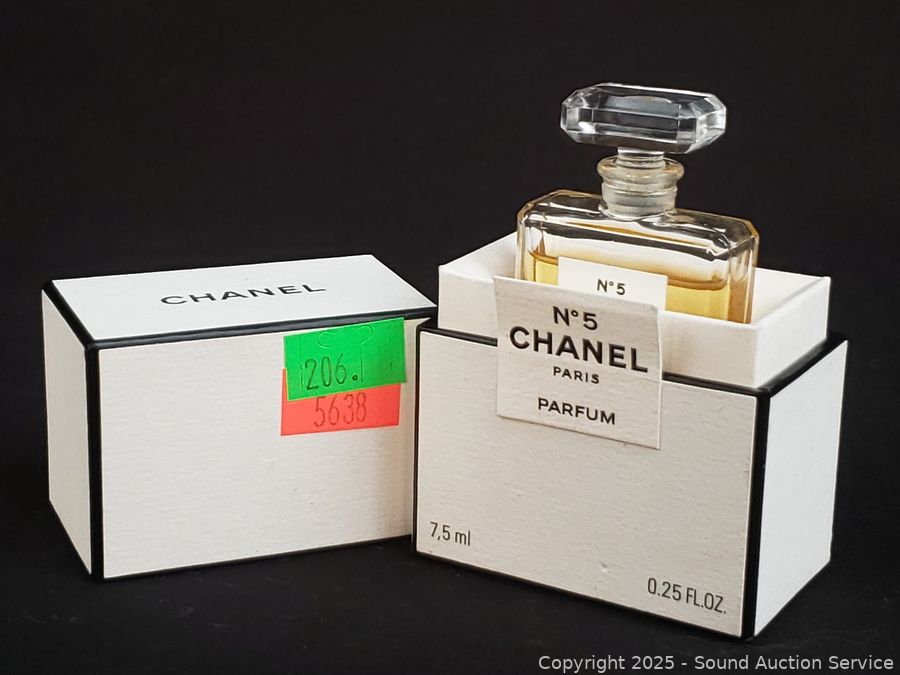 06/28/25 SAS Antique Original Mechanical Coin Banks Online Auction