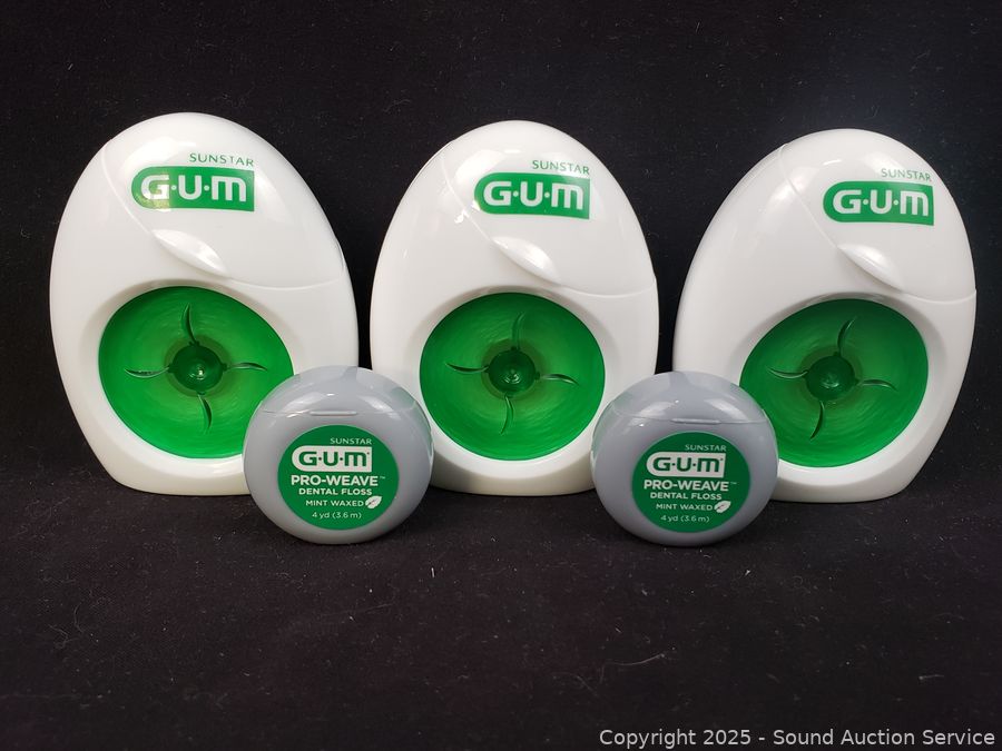 06/28/25 SAS Antique Original Mechanical Coin Banks Online Auction