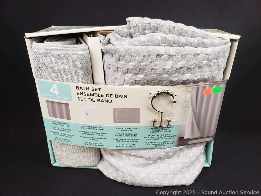 06/28/25 SAS Antique Original Mechanical Coin Banks Online Auction