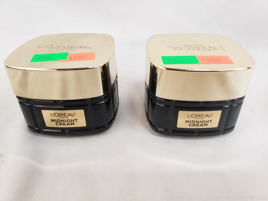 06/28/25 SAS Antique Original Mechanical Coin Banks Online Auction