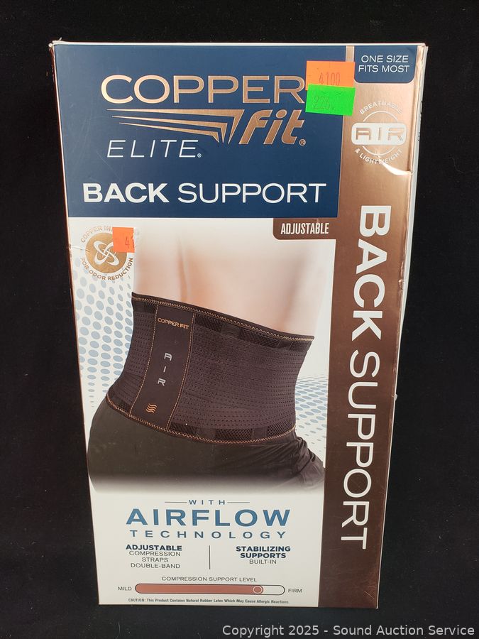 06/28/25 SAS Antique Original Mechanical Coin Banks Online Auction