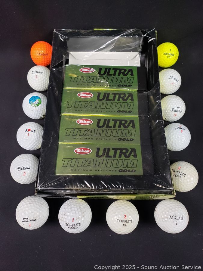 06/28/25 SAS Antique Original Mechanical Coin Banks Online Auction