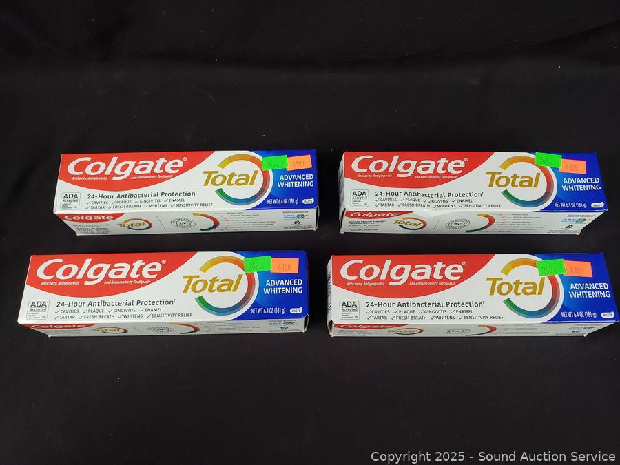 06/28/25 SAS Antique Original Mechanical Coin Banks Online Auction