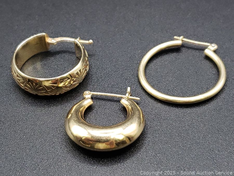 06/28/25 SAS Antique Original Mechanical Coin Banks Online Auction