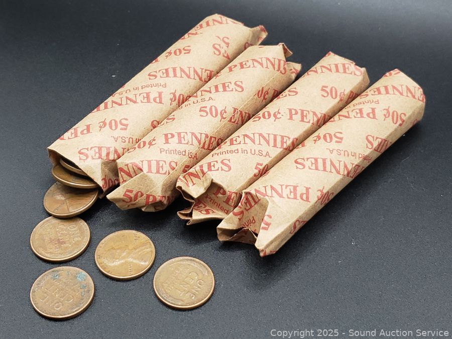 06/28/25 SAS Antique Original Mechanical Coin Banks Online Auction