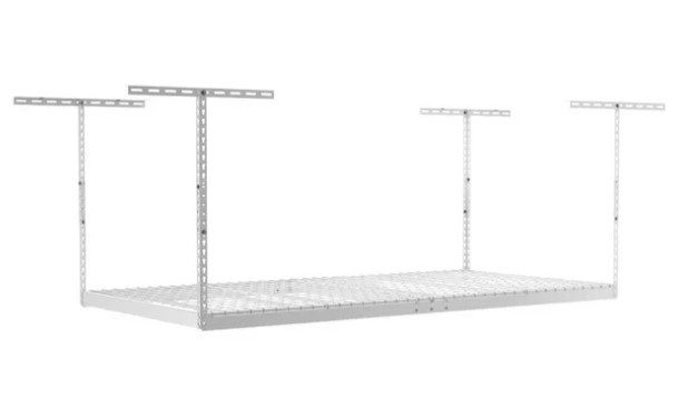 06/28/25 SAS Antique Original Mechanical Coin Banks Online Auction