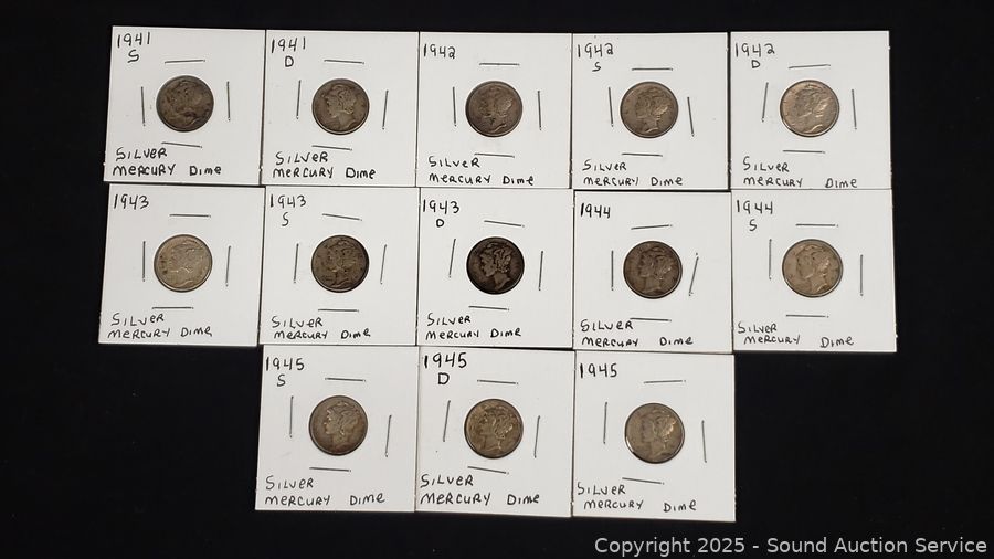 06/28/25 SAS Antique Original Mechanical Coin Banks Online Auction