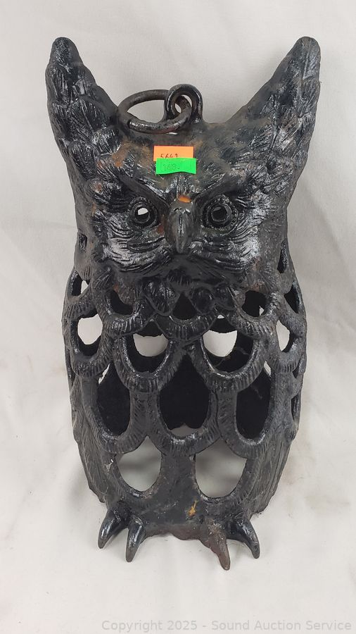 06/28/25 SAS Antique Original Mechanical Coin Banks Online Auction