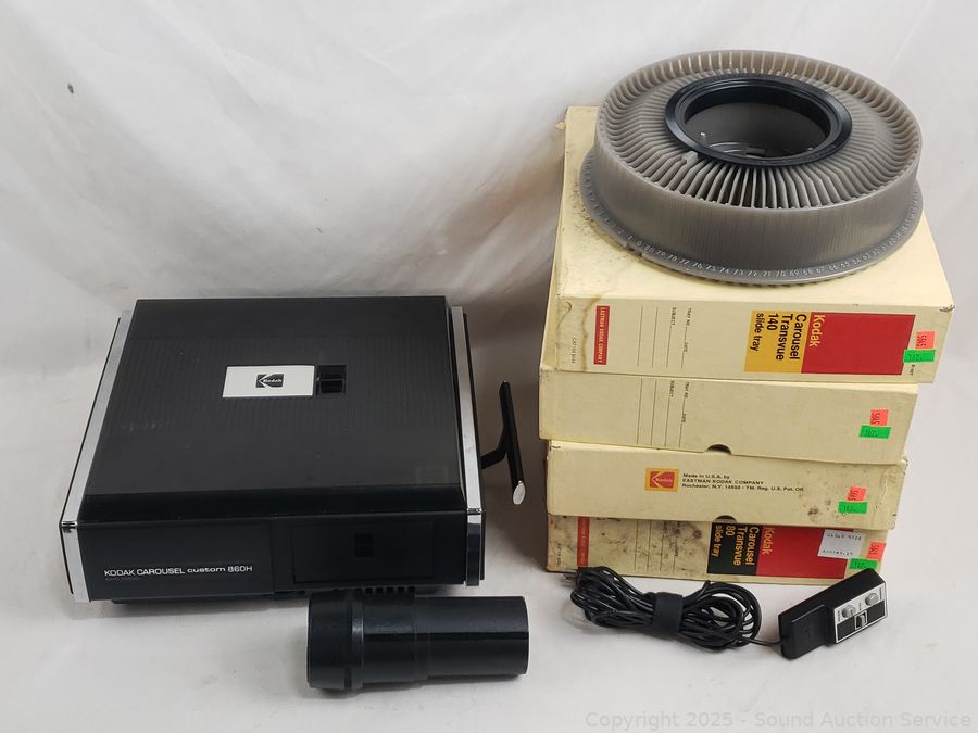 06/28/25 SAS Antique Original Mechanical Coin Banks Online Auction