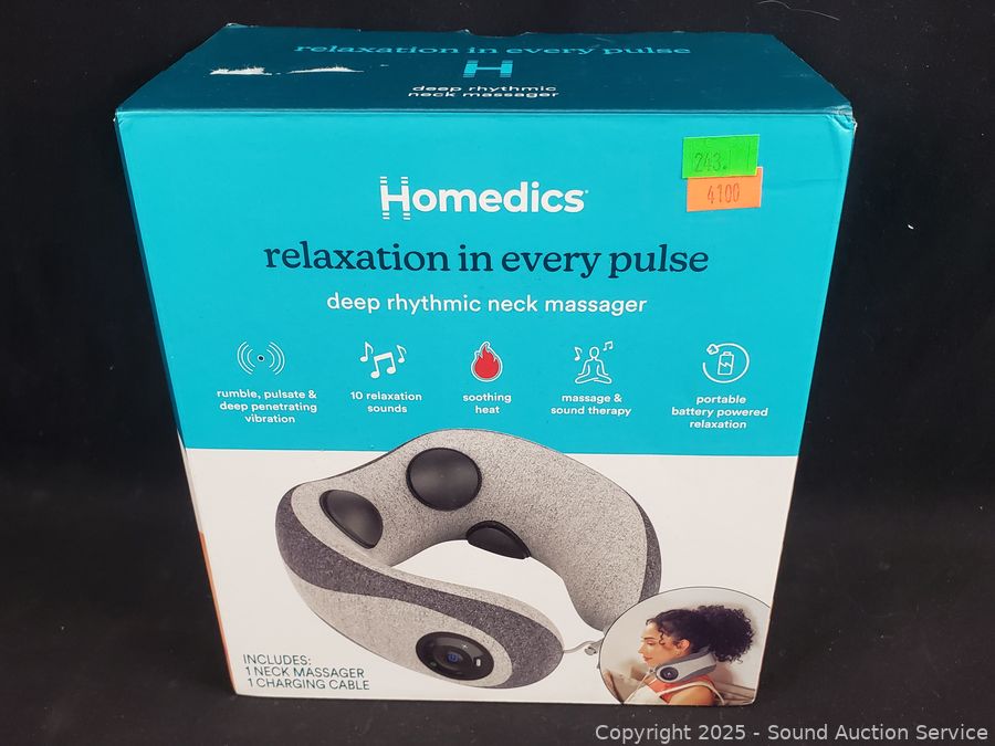 06/28/25 SAS Antique Original Mechanical Coin Banks Online Auction