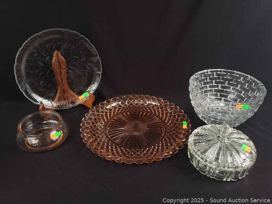 06/28/25 SAS Antique Original Mechanical Coin Banks Online Auction