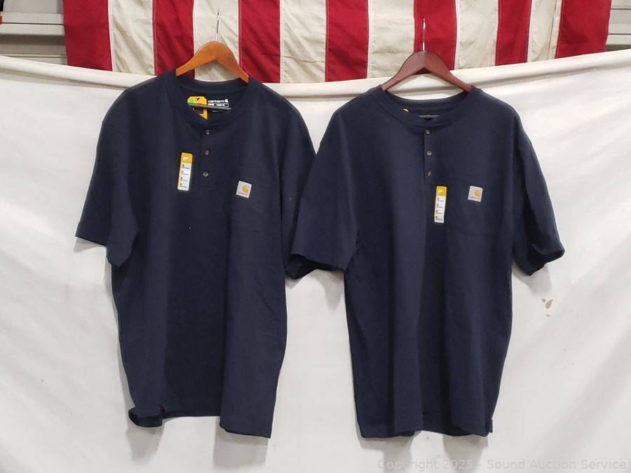 06/28/25 SAS Antique Original Mechanical Coin Banks Online Auction