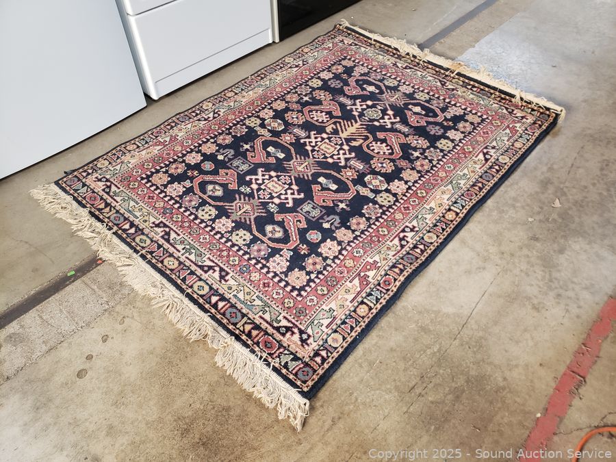 06/28/25 SAS Antique Original Mechanical Coin Banks Online Auction