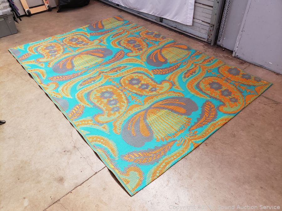 06/28/25 SAS Antique Original Mechanical Coin Banks Online Auction