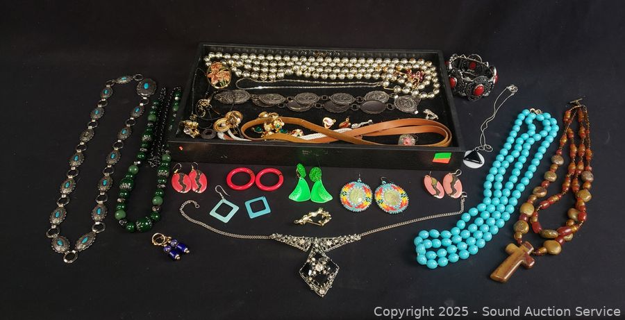 06/28/25 SAS Antique Original Mechanical Coin Banks Online Auction