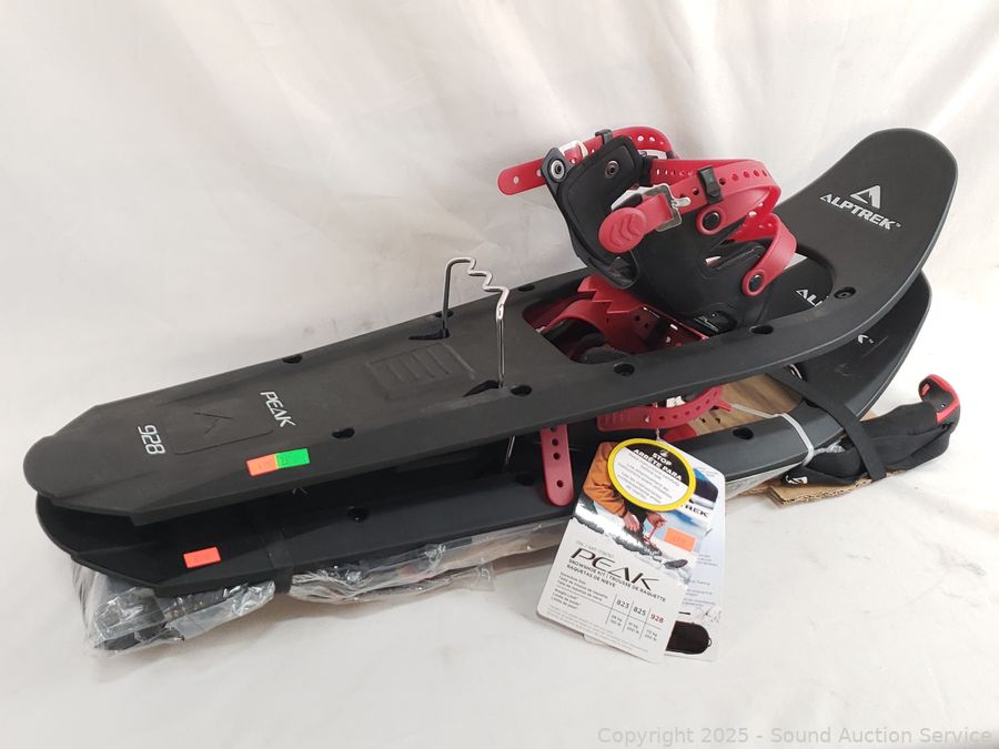 06/28/25 SAS Antique Original Mechanical Coin Banks Online Auction