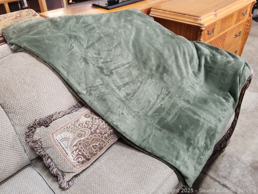 06/28/25 SAS Antique Original Mechanical Coin Banks Online Auction