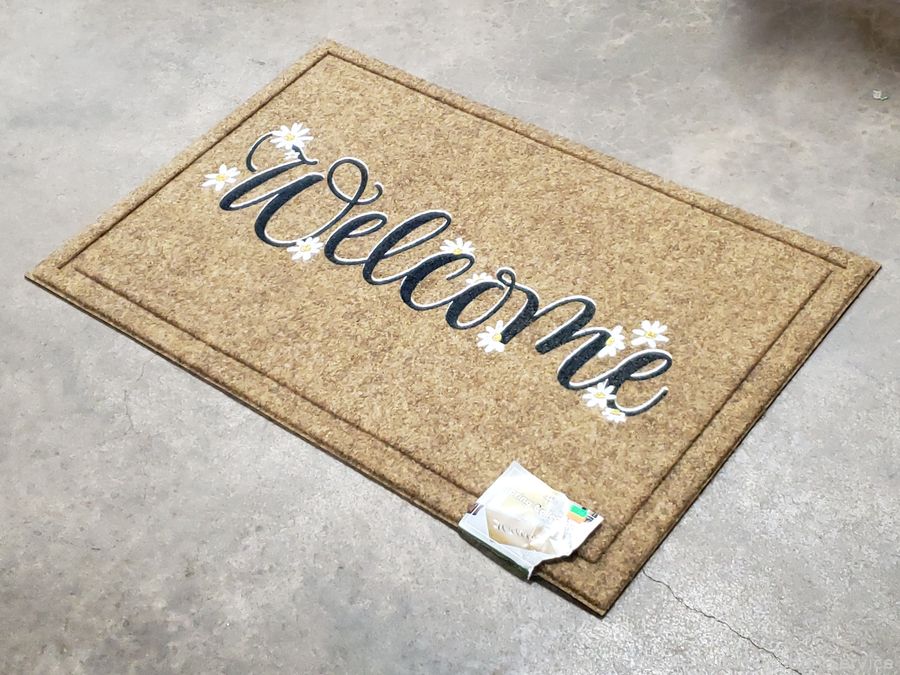 06/28/25 SAS Antique Original Mechanical Coin Banks Online Auction