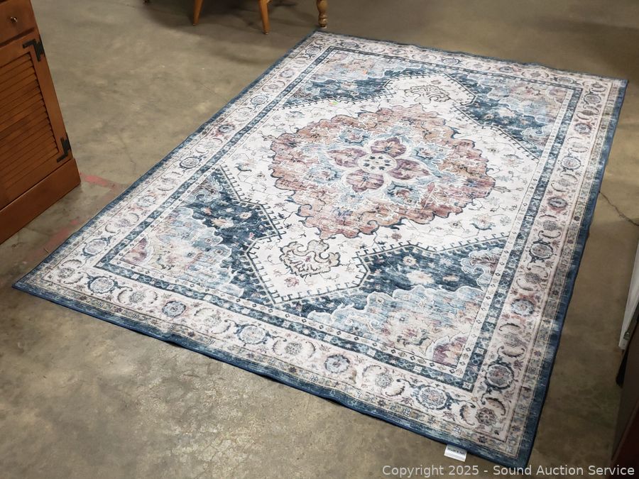 06/28/25 SAS Antique Original Mechanical Coin Banks Online Auction