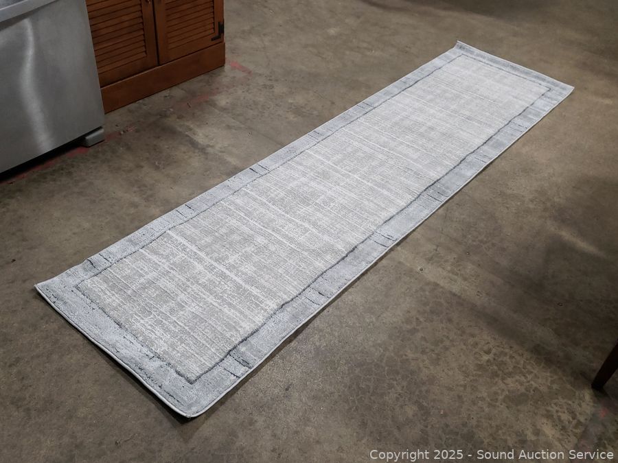 06/28/25 SAS Antique Original Mechanical Coin Banks Online Auction