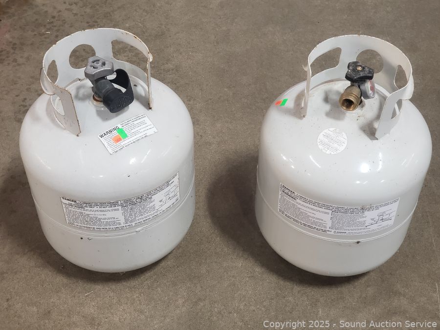 06/28/25 SAS Mission Style Furniture, Shop Smith Online Auction