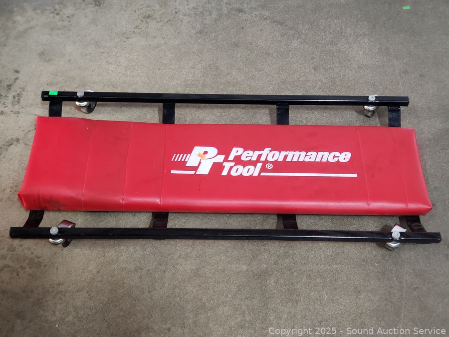 06/28/25 SAS Mission Style Furniture, Shop Smith Online Auction