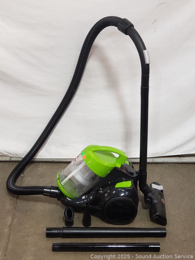 06/28/25 SAS Mission Style Furniture, Shop Smith Online Auction