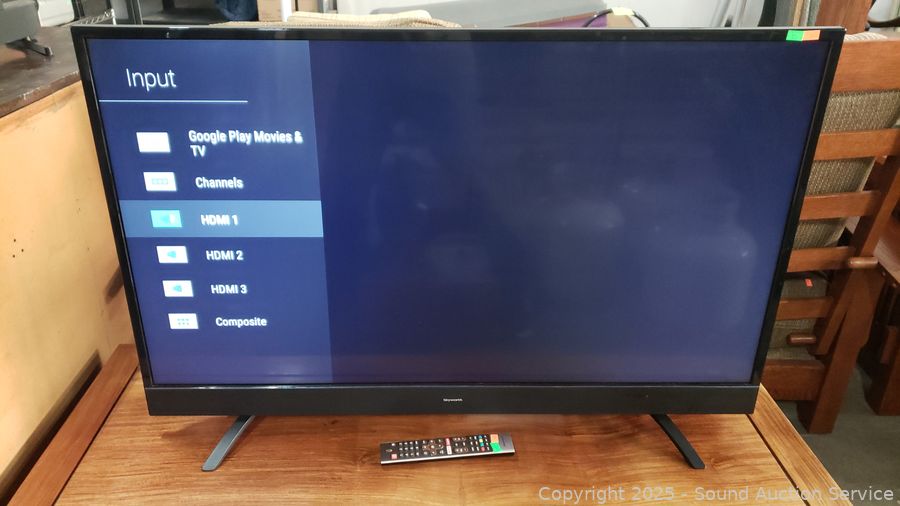 06/28/25 SAS Mission Style Furniture, Shop Smith Online Auction