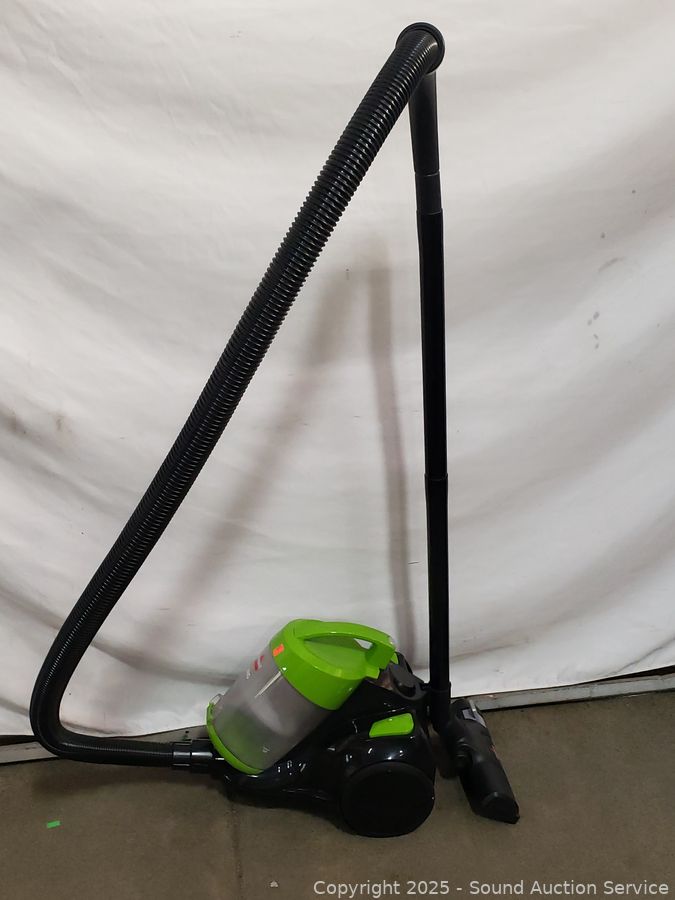 06/28/25 SAS Mission Style Furniture, Shop Smith Online Auction