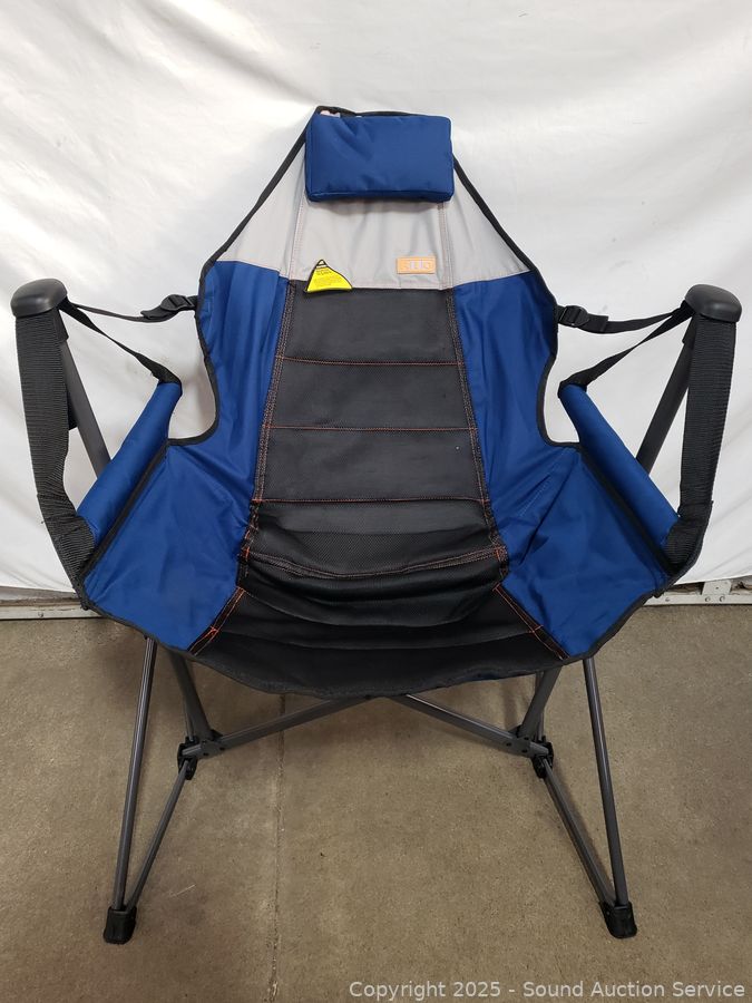 06/28/25 SAS Mission Style Furniture, Shop Smith Online Auction