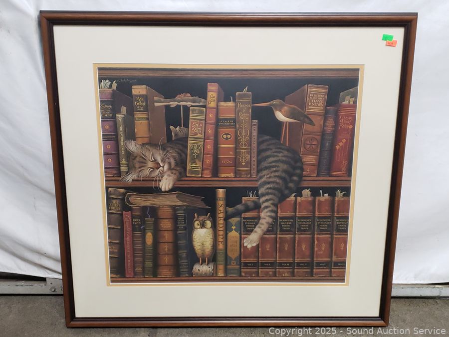 06/28/25 SAS Mission Style Furniture, Shop Smith Online Auction