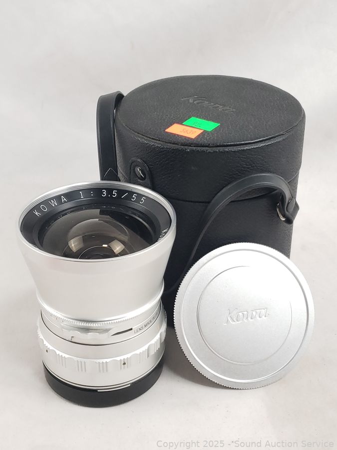 06/28/25 SAS Mission Style Furniture, Shop Smith Online Auction