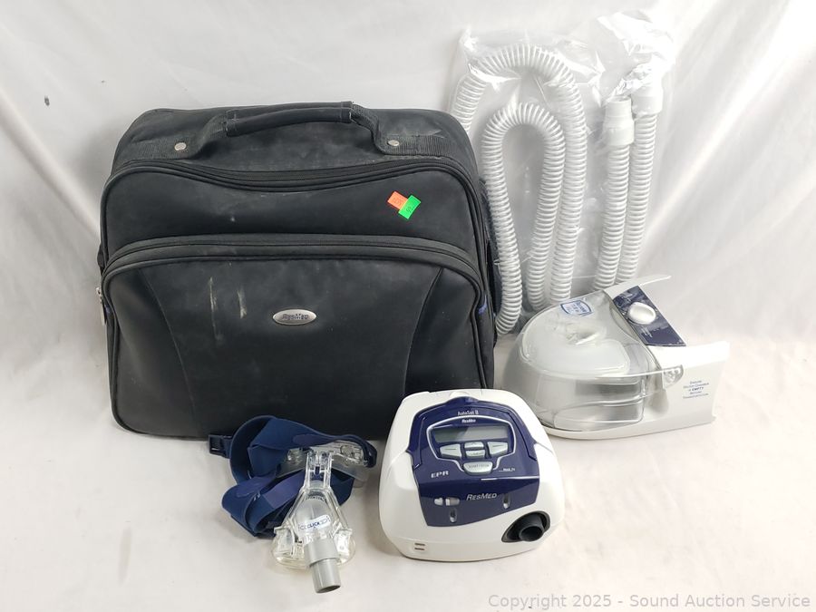 06/28/25 SAS Mission Style Furniture, Shop Smith Online Auction