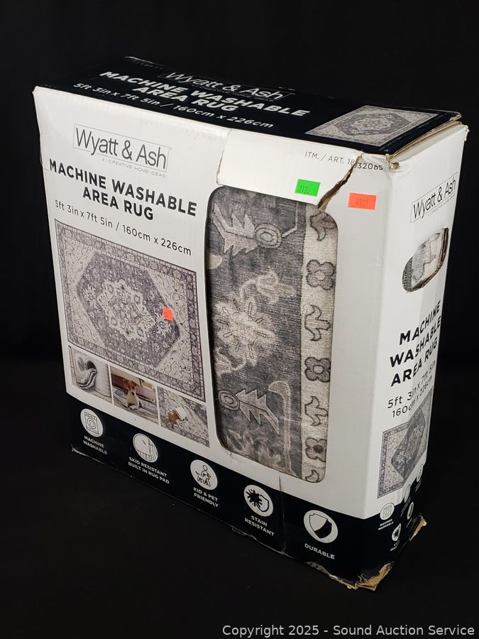 06/28/25 SAS Mission Style Furniture, Shop Smith Online Auction