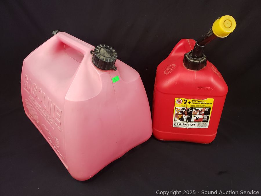 06/28/25 SAS Mission Style Furniture, Shop Smith Online Auction