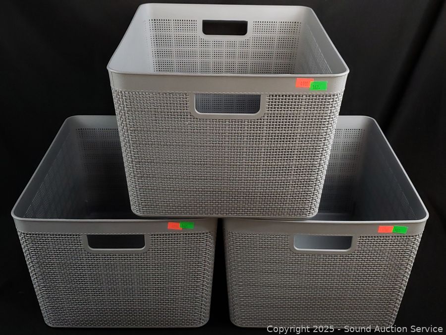 06/28/25 SAS Mission Style Furniture, Shop Smith Online Auction