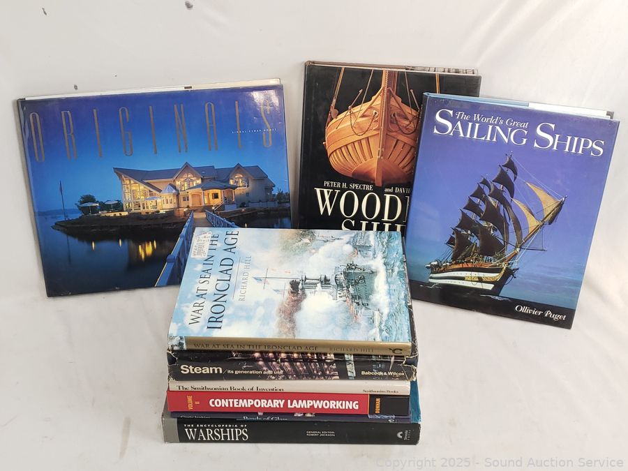 06/28/25 SAS Mission Style Furniture, Shop Smith Online Auction