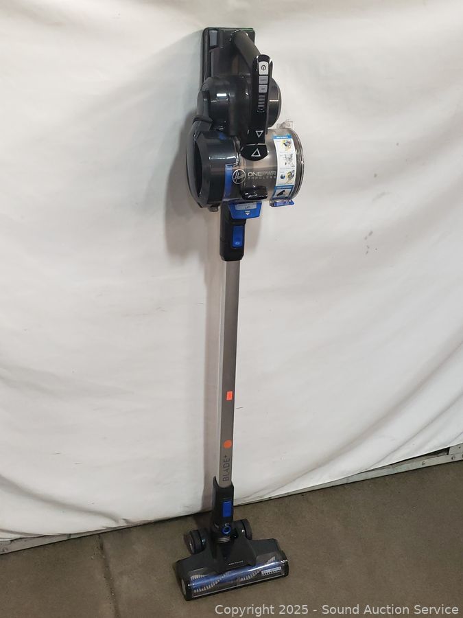 06/28/25 SAS Mission Style Furniture, Shop Smith Online Auction