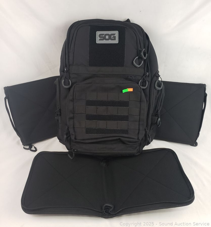 06/28/25 SAS Mission Style Furniture, Shop Smith Online Auction