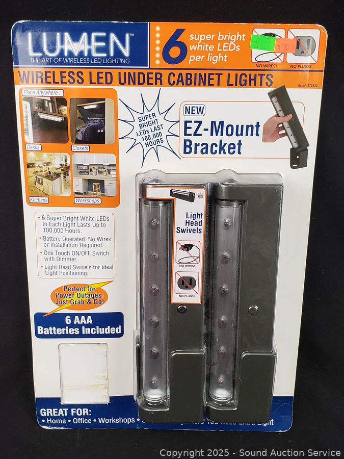 06/28/25 SAS Mission Style Furniture, Shop Smith Online Auction