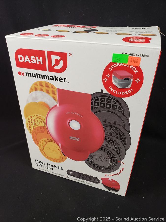 06/28/25 SAS Mission Style Furniture, Shop Smith Online Auction